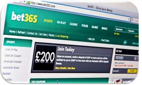 bet365 site - bet365.com